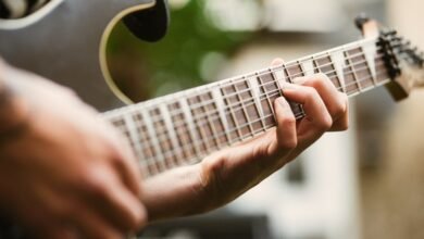 drop a metal songs today overview