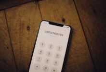 four word description complete overview 7806661470