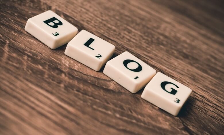 from blog webtosociety com