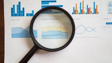 guide highlights features benefits insights