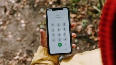 how 8555200991 works overview