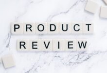 is this worth reviewing