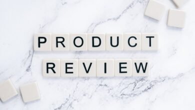 is this worth reviewing