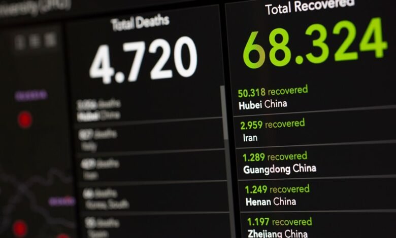 key facts about 18884864356