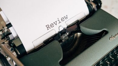 loxheisuetuv review worth considering