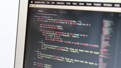 machine code execution explained