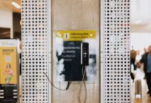 phone number knowledge base specifics