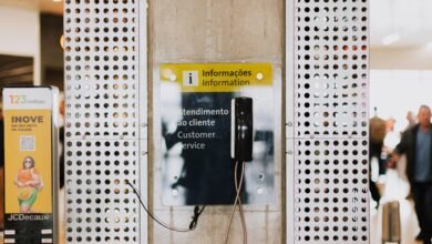 phone number knowledge base specifics