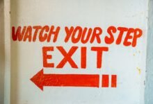 step by step function explanation guide