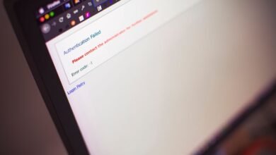 understanding 4042550226 four words