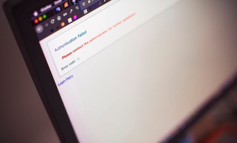 understanding 4042550226 four words