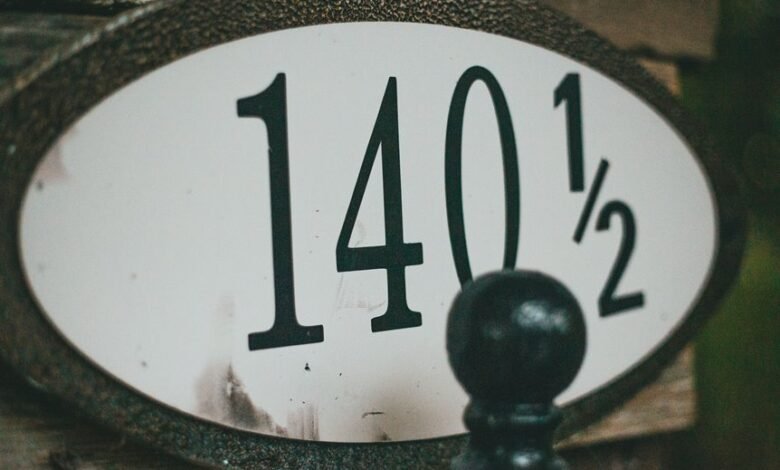 what is 3134238040