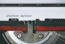 why 89254637539 matters more