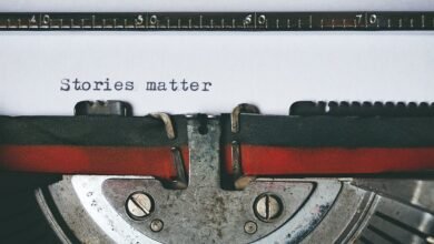 why 89254637539 matters more