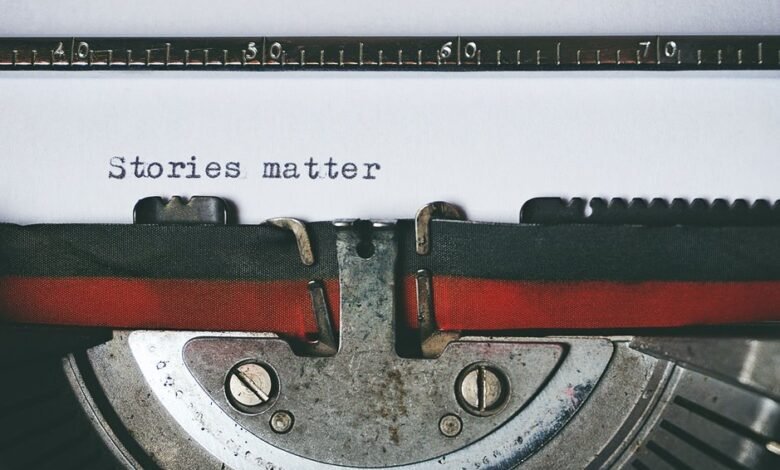 why 89254637539 matters more