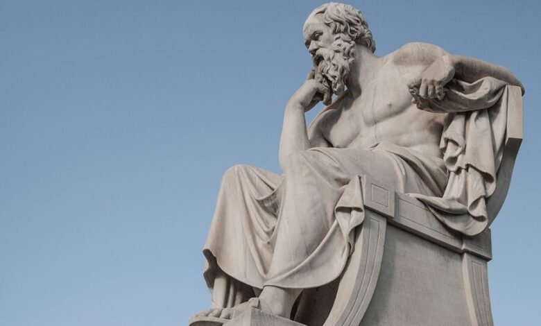 why zientyca merits understanding