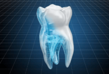How Your Daily Water Intake Timing Influences Cavity Formation and Enamel Protection
