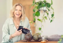 The ROI of Personal Branding: Why Investing in Professional Photography Pays Off