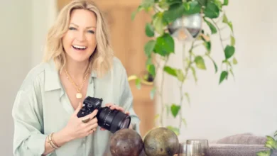 The ROI of Personal Branding: Why Investing in Professional Photography Pays Off