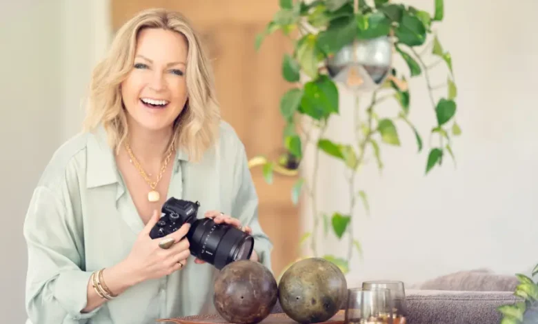 The ROI of Personal Branding: Why Investing in Professional Photography Pays Off
