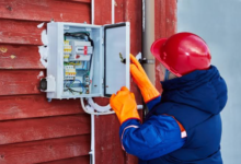 How Chicago Homeowners Can Prepare Their Electrical Systems for Seasonal Changes