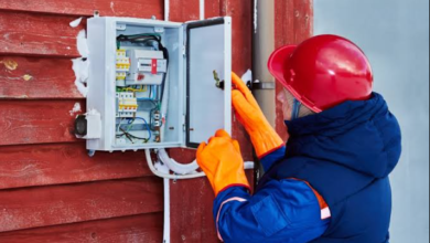 How Chicago Homeowners Can Prepare Their Electrical Systems for Seasonal Changes